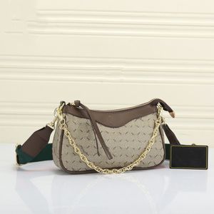 デザイナーOphidia Hobo Bag Luxury Sholdence Bags Totes Preses Crossbody Women Fashion Arm Handbag LadiesGハンドバッグDhgateバックパックウォレットトートバージ