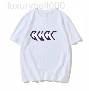 Camiseta feminina Designer feminino mass camisetas letra de moda impressão de manga curta Lady Tees Luxurys Casual Tops T-shirts Camisetas C719