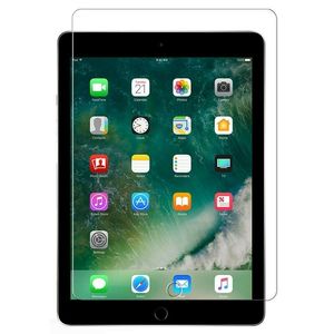 9H Tempererat glasskärmskydd för iPad Pro 12,9 tum 12,9 