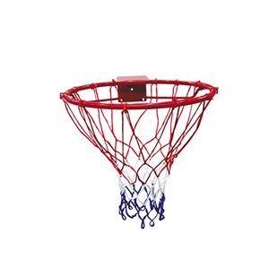 Koski koszykówki rama na świeżym powietrzu dla dorosłych młodzież na zewnątrz trening domu w koszykówce w koszyków