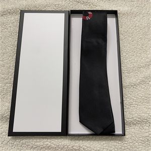 2023 märke män slipsar 100% siden jacquard klassisk vävd handgjord slips för män bröllop Casual och business halsslips 66g