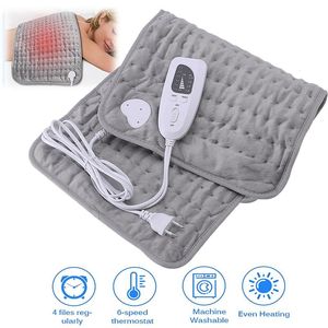 Carpets Winter Heating Mat Office Home Electric Pad Warm Feet Heater Household Body Blanket Health Care PadCarpets