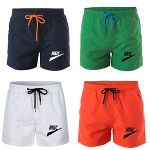 Running Shorts Men's Fitness Gym Training Sports Shorts Quick Dry Workout Gym Sports Jogging Double Layer Summer Men's Shorts