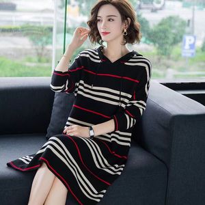 give Designers Letters Women Knits Vest Dresses summer dress Fashion Sleeveless Casual Shirts Dress Ladies Party Short Skirts Clothing