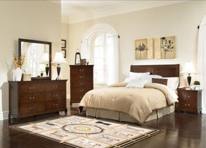 Luxury H Horse Carpets Rugs Carpet Living Room Bedroom Coffee Table Mat Household Sofa Blanket Bed Flag Meal Mat Pillow Floor