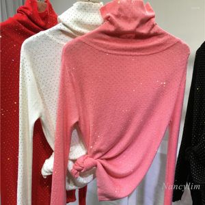 Женские свитеры тяжелые вышива
