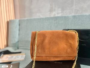 Designer feminino Messenger Bag Moda Compra Satchel Leather Luxury Designer Purse Hobo Bolsa Crossbody Purse Tote