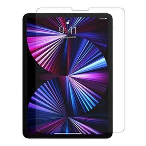 9H Tempered Glass Screen Protector For iPad Pro 12.9 Inch 12.9" 5th 4th 3t 2021 A2379 A2229 A1895 Protective Film
