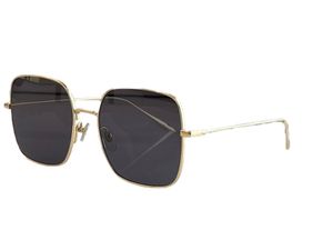 여자 선글라스 남성 남성 남성 일요일 안경 남성 패션 스타일을 보호하면 눈 UV400 렌즈, 임의 상자와 케이스 1209