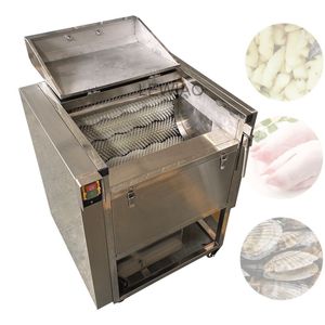Stor kapacitet k￶k mor￶tter borstning bricka skalningsmaskin kassava hudborttagning maskin r￶dbetor