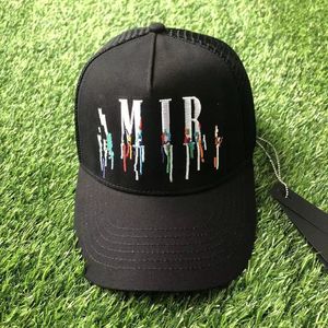 2Mens Pamuk Beyzbol Şapkası Tasarımcıları Kapaklar Güneş Şapkaları Kadın Fitted Cap Fashion 2023 Mektup Çizgili Erkekler Casquette Beanie Bonnet