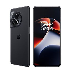 Original One Plus ACE 2 Oneplus 5G Mobile Phone Smart 16GB RAM 256GB 512GB ROM Snapdragon 8 Gen1 50.0MP AI NFC Android 6.74" 120Hz Full Screen Fingerprint ID Face Cellphone