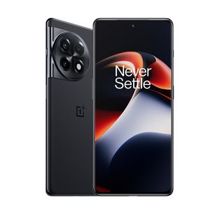 Original One Plus ACE 2 Oneplus 5G Mobiltelefon Smart 16 GB RAM 256 GB 512 GB ROM Snapdragon 8 Gen1 50 MP AI NFC Android 6,74