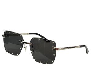 여자 선글라스 남성 남성 남성 일요일 안경 남성 패션 스타일을 보호 눈을 보호합니다.