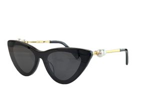 Женские солнцезащитные очки для женщин, мужчин, солнцезащитные очки, мужская мода, стиль, защита глаз, линзы UV400, случайная коробка и чехол 71788