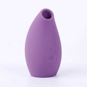 Brinquedos sexuais massageador Novos produtos femininos aparelhos de masturbação sexo adulto permitido sugar ovos
