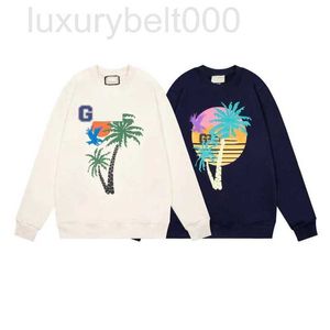 Męskie bluzy bluzy męskie bluzy moda moda projektant designer bakoyna streetwear mężczyzna Kobiet deskorolki pullover swobodne bluzy ubrania r4gn