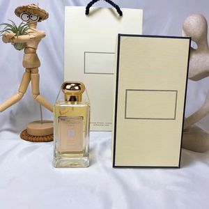 20typ unisex parfym 100 ml edp spray mysk glas flaska pion långvarig luktgåva snabb leverans