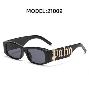Tasarımcı Güneş Gözlüğü Erkek Gözlükler Lüks Marka Tasarımcı Gözlük En Kalite Basit İş Stili UV400