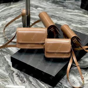 Tasche 메신저 백 디자이너 고급 핸드백 SAC A DOS SOLFERINO BOX CLUTCH SADDDLE TOTE 크로스 바디 백 SATCHEL 핸드백 레이디 가방 플랩 지갑 Dicky0750