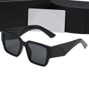 Designer-Herren-Sonnenbrille für Damen, modische Outdoor-Sonnenbrille, zeitloser klassischer Stil, Retro-Unisex-Brille, Sport, Fahren, verschiedene Stile, mit Etui