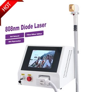 Wiederaufladbare Led Schmerzlose Laser Haar Entfernung Maschine Hand Laser IPL Haar Entfernung Handset Epilierer Haar Entferner Instrument