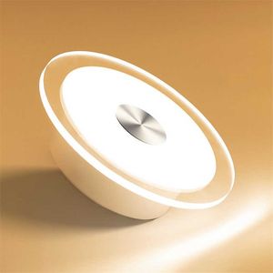 LUZES MODEM LED LED MONTAGEM LUPTURS DE TETO DE TETOMENTO PELAS