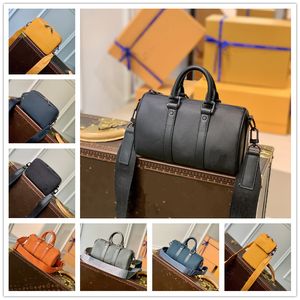 Umhängetaschen der Luxusmarke Alpha Tragbare Kamera-Umhängetasche Aerogram-Handytasche SLING Aerogram-Umhängetasche Herren-Bumbag Keep XS All Duffel Umhängetasche POCHETT