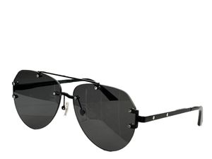 여자 선글라스 남성 남성 남성 일요일 안경 남성 패션 스타일을 보호하면 눈 UV400 렌즈, 임의 상자 및 케이스 8159