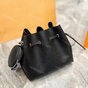 Üst düzey lüks cazibe çok renkli gerçek hobo çanta vintage kadın çanta moda tasarımcısı deri el çantası klasik sevgililer günü hediye dizüstü çantası caprese sling çantaları