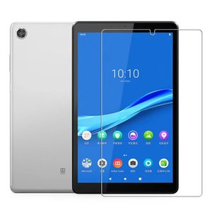 9H Tempered Glass Screen Protector For Lenovo Tab M8 HD 8.0 Inch TB-8505F 8505X 8705F TB-8705F N TB-8506 Protective Film