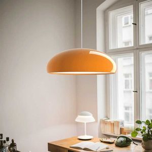 Lights Lights Medical Macaroon Restaurant Restaurant Pendant Chandelier Bauhaus Retro Nordic Sugge Lamp Single Head Cafe Table Table Bar Bar Lighti 0209