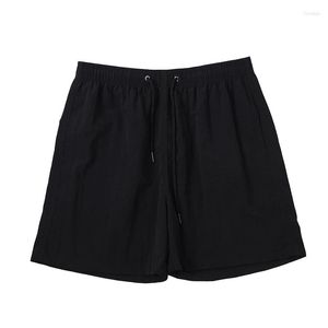 Men's Shorts High Quality Pant Casual Style Board Men Summer Quick Dry Beach Swim Trunks Kid Short Trousers Sport Clothes