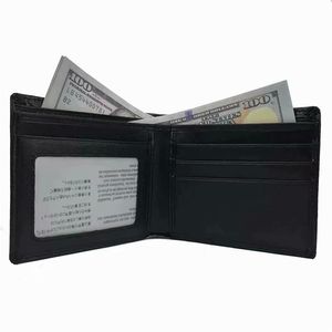 イタリアメンズウォレット2019メンズレザーウォレット男性用財布財布の男性財布ダストバッグ247z
