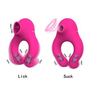 Heren G-Strings mannelijke penisring vibrators vrouwelijke clitoris tepel massagers stimulator stimulator seks speelgoed winkel voor mannen vrouwen volwassenen 18 coup