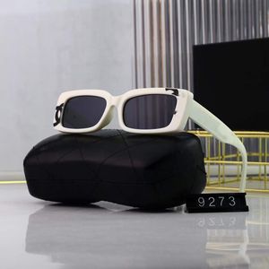 2023 polarisierte Sonnenbrille Platz Retro Sonnenbrille Frauen Vintage Sonnenbrille Für Frauen/Männer Luxus Marke Brillen Frauen Kleine Oculos De sol