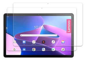 9H gehärtetem Glas Displayschutzfolie für Lenovo Xiaoxin Pad Pro 11,2 Zoll TB-138FC 132FU P11 K11 2021 Schutzfolie