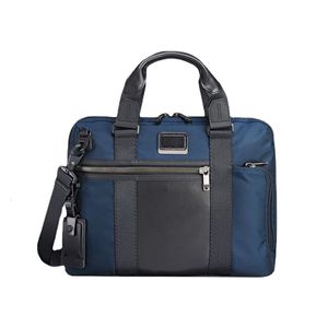 Valigette 232610 Moda Uomo Business Messenger a tracolla Valigetta portatile Borsa per computer Borse per laptop per 230210