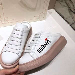 2023 luxury designer sneakers Dress shoes Top Luxury Calfskin Zero Custom Men's Sports Lace Up Trainers Technical Casual