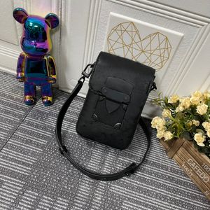 2023 Petit Sac Plat Bag Sacos Crossbody Bolsa Bolsas Crossbody Carteiras Bolsas femininas