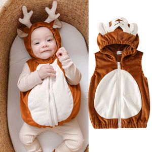 Rompers 5 Short Christmas Holiday Cosplay Cosplay Costumes Tops Born Infant Baby Boy Girl Girl Tovery Athletic Boys 230209