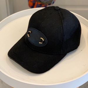 Mens Ball Caps Designer Beyzbol Kapağı Spor Tam Mektup Baskılı Şapkalar Sokak Filed Şapka Erkekler Tasarım Casquette Sun'u Önleme Bucekt Şapka Bonnet Cappelli F 61H6