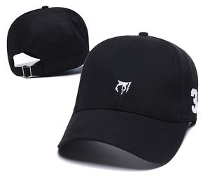 Polo Hat Curved Baseball Cap Women's Trendy Brand Designer Men's Bear Dad Polo Caps Hip Hop Style Mixed Polo Hat For Man Luxury Fashion Classic Trendy Brand Luxury 601 443