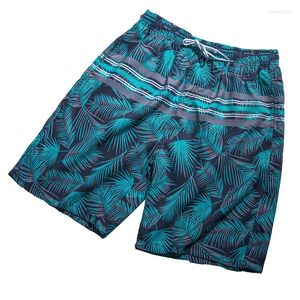 Shorts masculinos 2023 Cody Lundin Swimsuit Summer Swimwear Men Seaside Holiday Surf Swim Sweet Reding Men's Briefs Beach