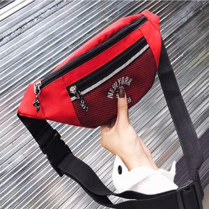 New arrival Men's Women's Canvas Handbag Handbags Shoulder Bag Waist Bag Purse More Colors2530