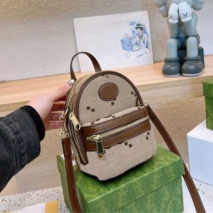 mini crossbody women designer bag crossbody bags luxury handbag womens mini purse ladies designers handbags classic purses 230209