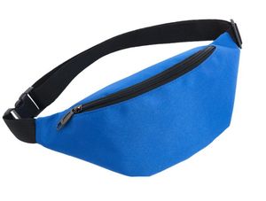 Großhandel Fanny-Pack-Taschen Oxford wasserdichte Taschen Outdoor-Laufgürteltaschen Phone Case multifunktionale Fahrradtaschen