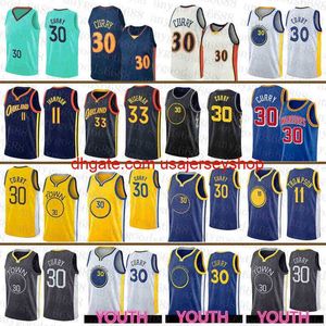 Jersey de basquete STEP