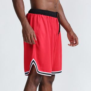 Men's Shorts 2023 Summer Running Training Pink Gym Sports Men Casual Loose Male Baskeball Fitness Jogging Custom Sportwear