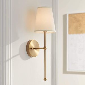 Lampade da parete Lampada Retro Lanterna Applique Luminaria Led Bagno Vanity Lustre Candele Mount Light Applique Design murale